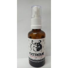 Vitamina D3 Líquida 10.000UI/Pump Frasco 30ml